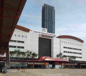 Sutex at Indo Intertex 2024: Pioneering New Trends in Textile Machinery Sutex at Indo Intertex 2024: Pioneering New Trends in Textile Machinery