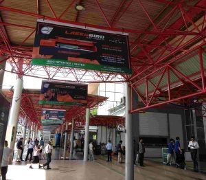 Sutex at Indo Intertex 2024: Pioneering New Trends in Textile Machinery Sutex at Indo Intertex 2024: Pioneering New Trends in Textile Machinery