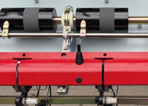 Два для одного твистера DM-11 Two for one twister DM-11