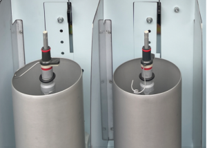 Два для одного твистера DM-11 Two for one twister DM-11