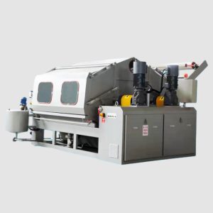 Normal temperature and pressure jigger dyeing machine CR1200 CR1400 type Normal temperature and pressure jigger dyeing machine CR1200 CR1400 type
