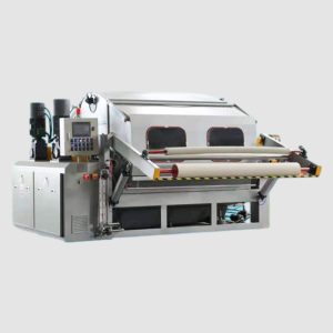 Normal temperature and pressure jigger dyeing machine CR1200 CR1400 type Normal temperature and pressure jigger dyeing machine CR1200 CR1400 type
