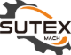 logo 1.png 1 1