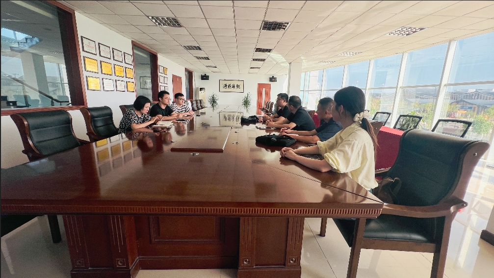 Wuyang and sutextmarch cooperation for textile kinitting machine Wuyang and sutextmarch cooperation for textile kinitting machine