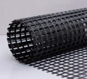 1 3 Application Of Full-width Weft Insertion Warp Knitting Machine