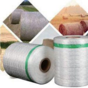 10 1 Application Of Net Warp Knitting Machine