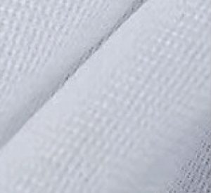 3 2 Application Of Textile Machine
