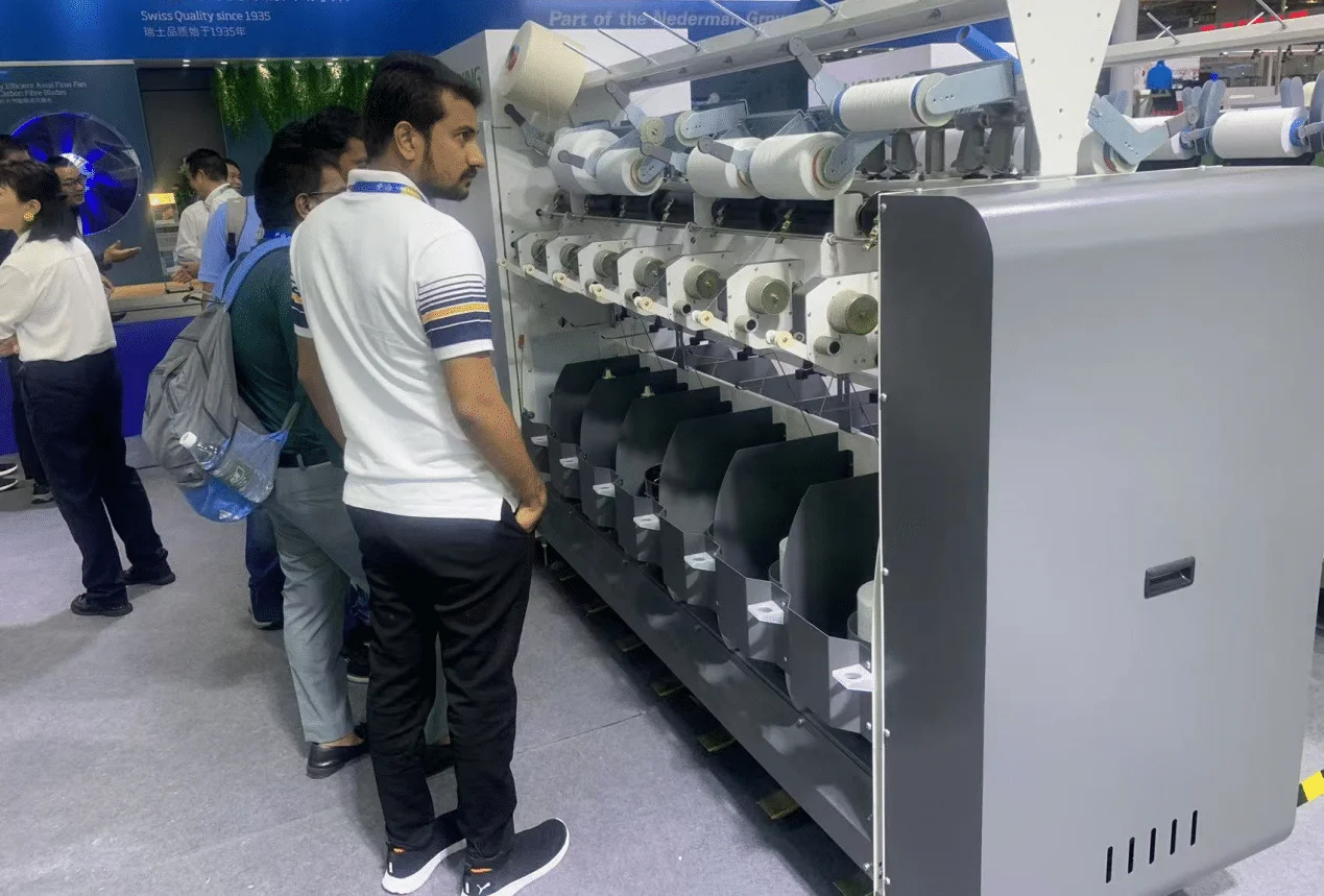 Two For One Machines Two For One Machines