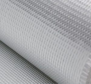 4 2 Application Of Warp Knitting Machine