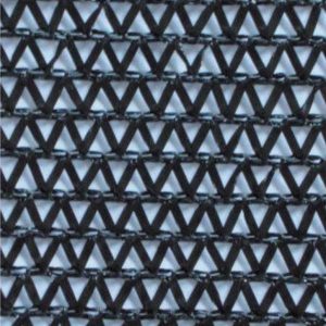 7 2 Application Of High Speed Warp Knitting Machine