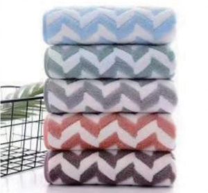 high speed intelligent plush fabric raschel machine p2 Application Of Intelligent Plush Fabric Raschel Machine