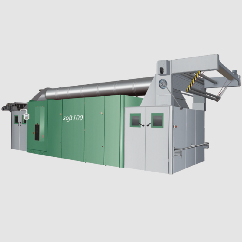 air softening machine soft100 1
