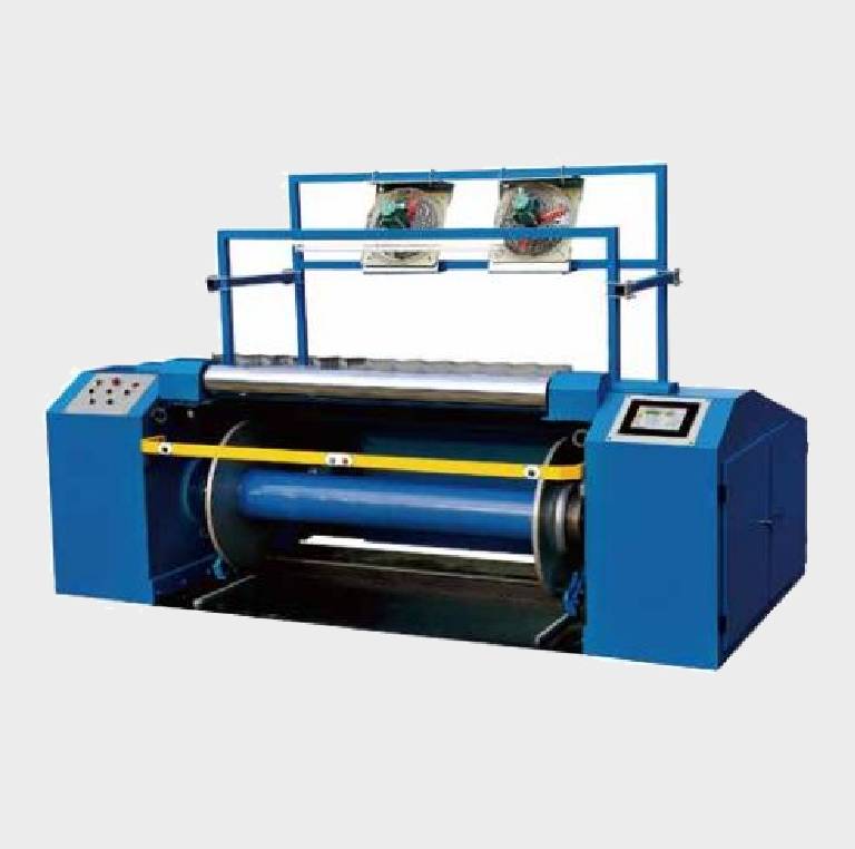 KGA261 Rebeamer Long Chain Beamer