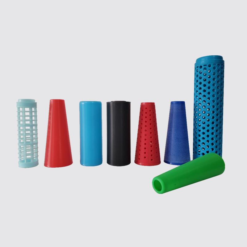 Cone Bobbin