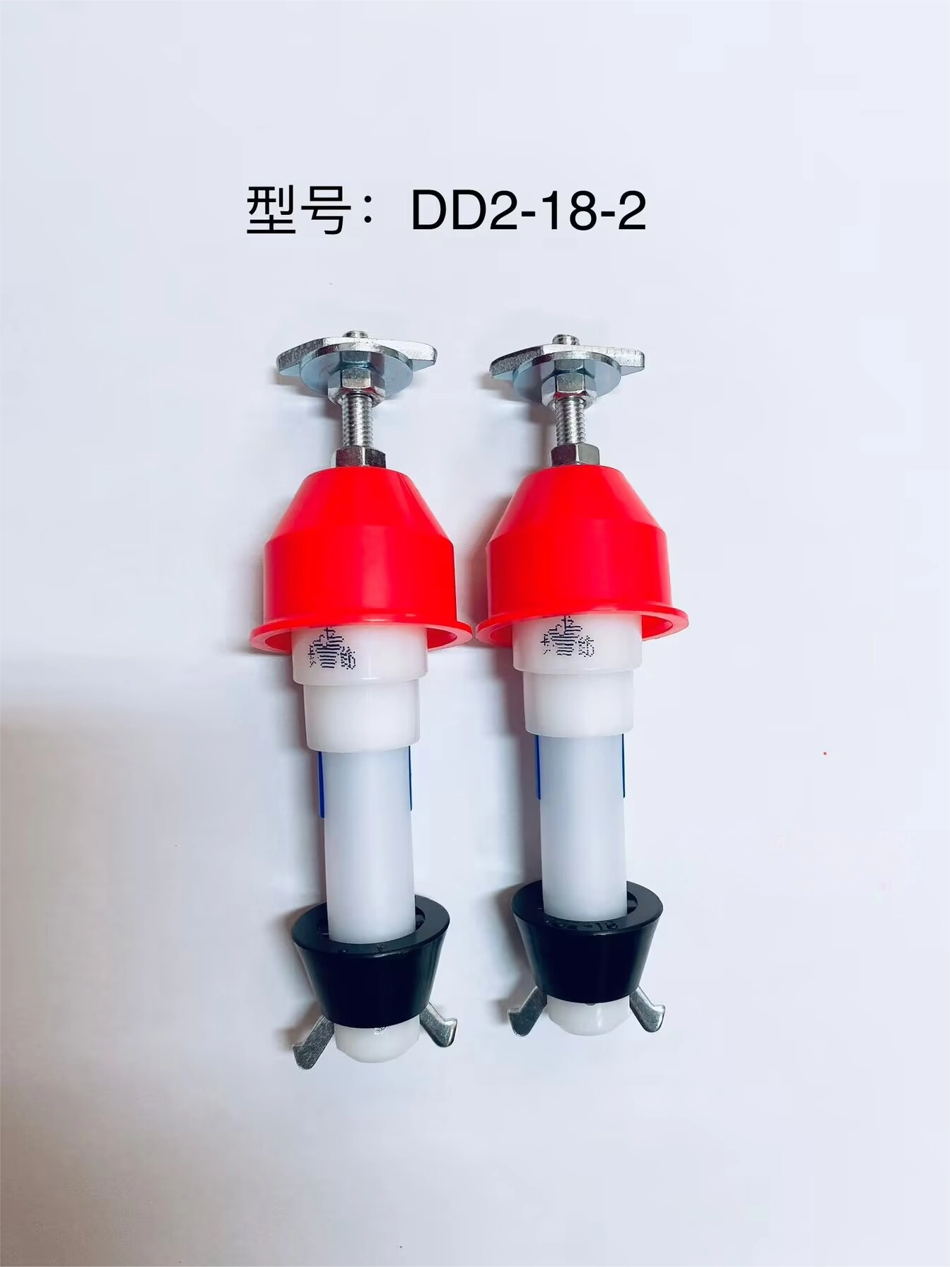 DD2 series bobbin hanger 1