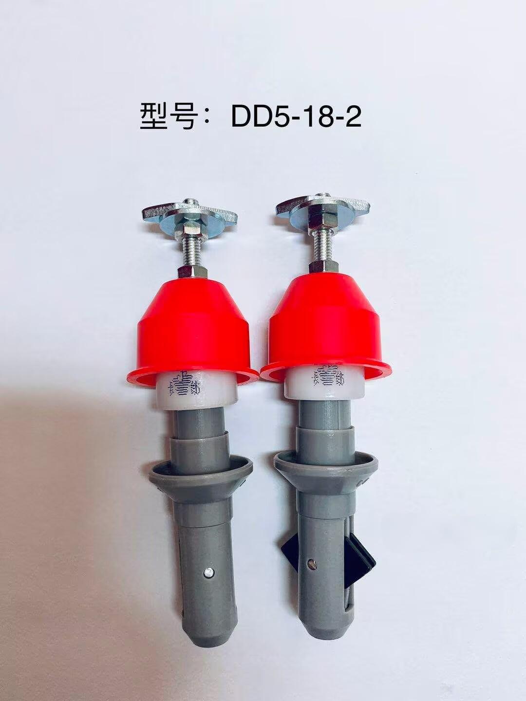 DD5 series bobbin hanger