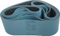 High Durability Rubber Ring Aprons for Textile Machinery 1 High Durability Rubber Ring Aprons for Textile Machinery 1