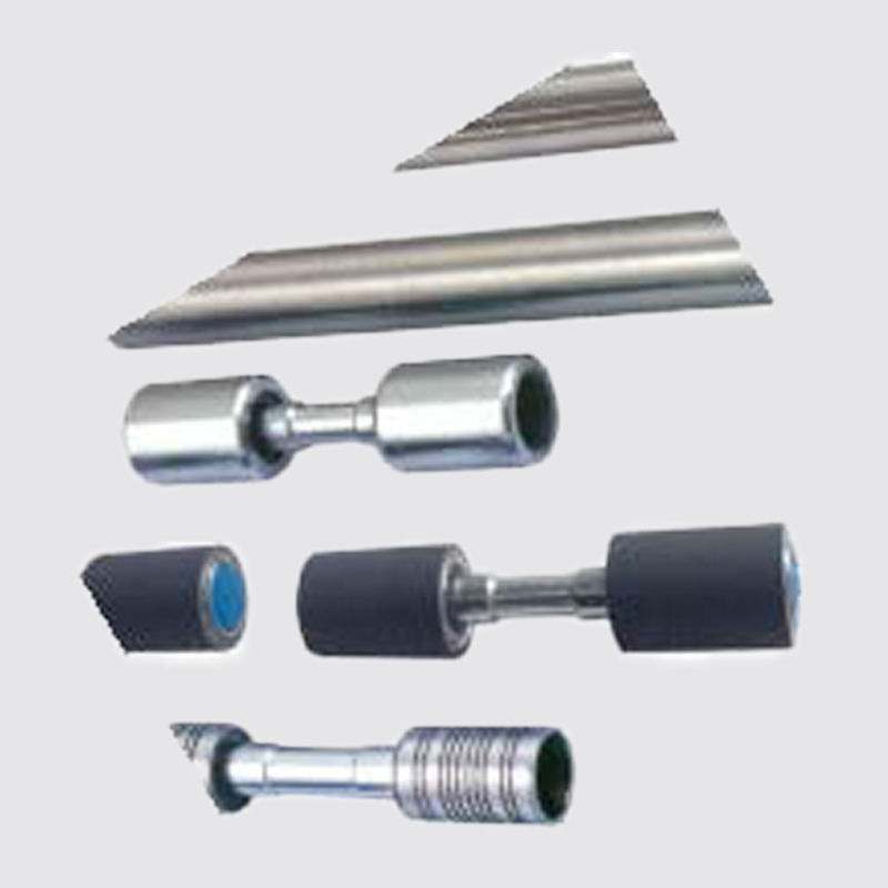 High Precision TOP Roller Bearing 1