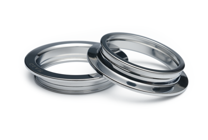 TITAN STEEL RINGS 1