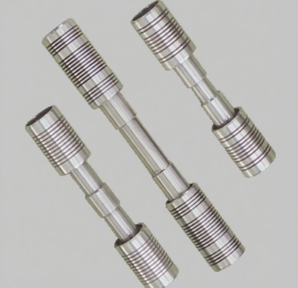Top Roller Bearings