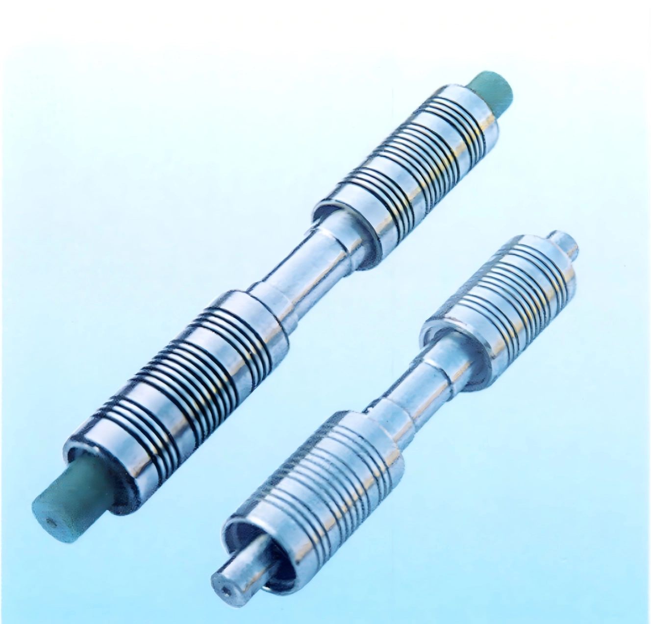 Top Roller Bearings 2