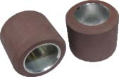 Wear-Resistant Anti-Static Rubber Roller Cots 3 Wear Resistant Anti Static Rubber Roller Cots 7