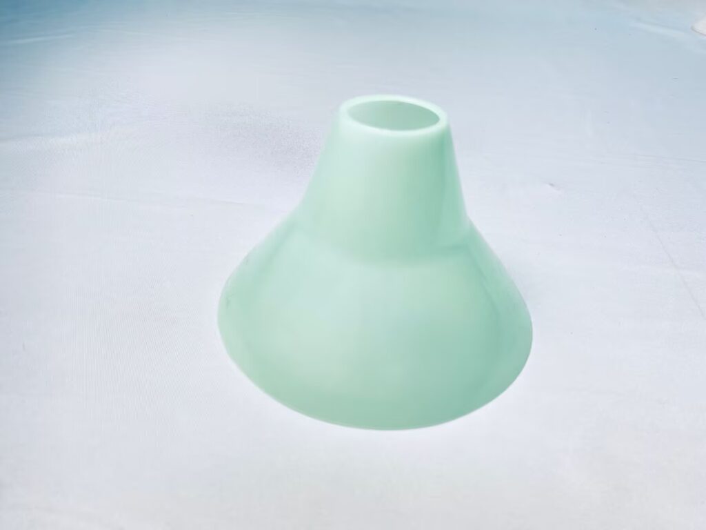 dust cap
