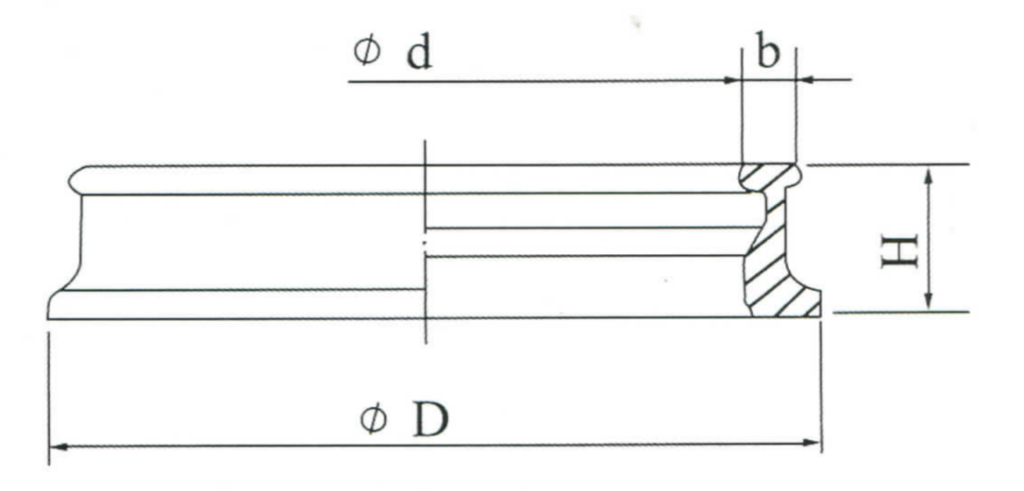 hy steel ring 2 hy steel ring 2