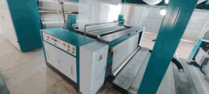 Sizing Machine Box 3 11zon