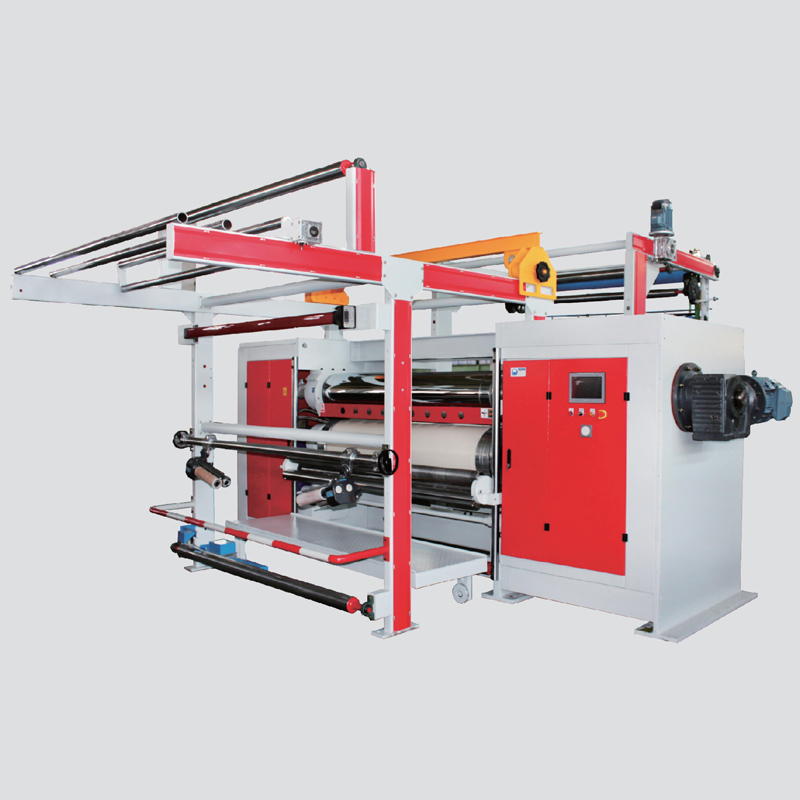 bendcon controllable middle high calender 1