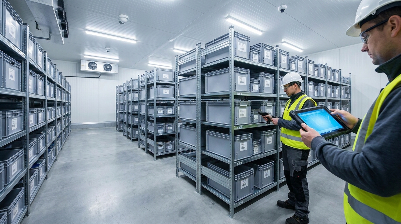 electronic control boards anti static climate controlled
