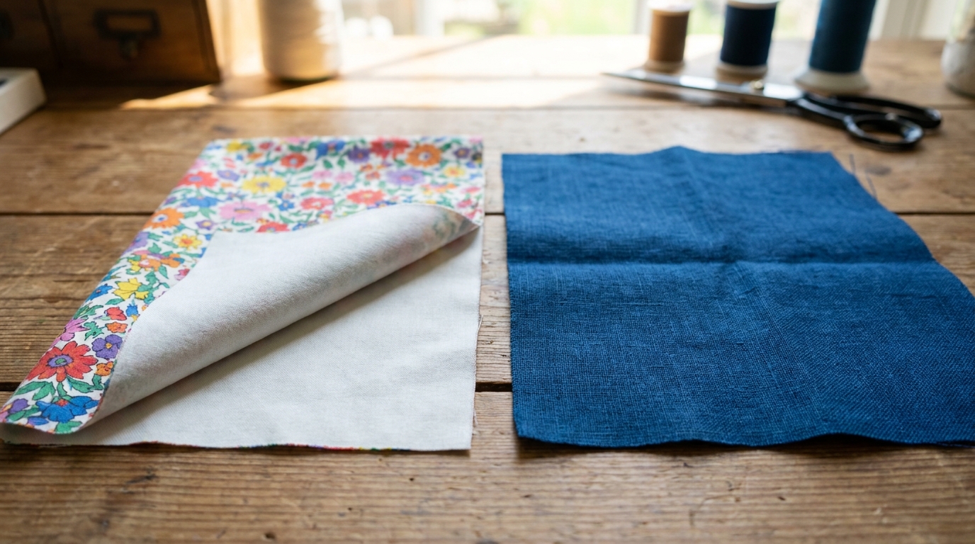 Dyeing vs Printing: Key Differences and How to Choose 2 stenter machines eco friendly efficient