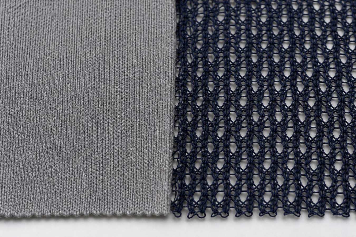 Tipos de máquinas de punto de urdimbre: tricot, raschel y doble barra de agujas explicados 1 图片10 compressed under 200kb