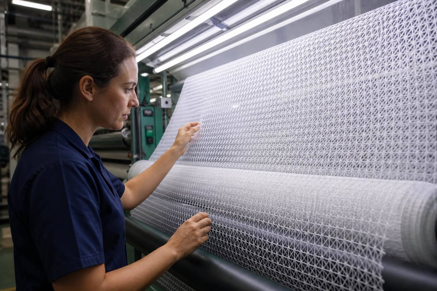 Warp Knitting Machine Types: Tricot, Raschel, and Double Needle Bar Explained 3 图片12 compressed under 200kb