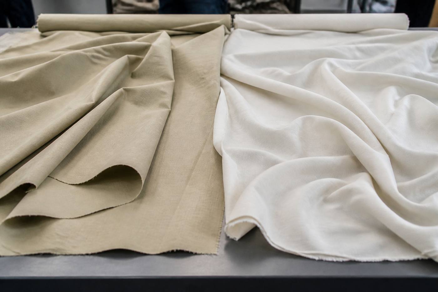 Textile Softening Machine: How Air Softening Improves Fabric Hand Feel 3 图片4 200kb 4